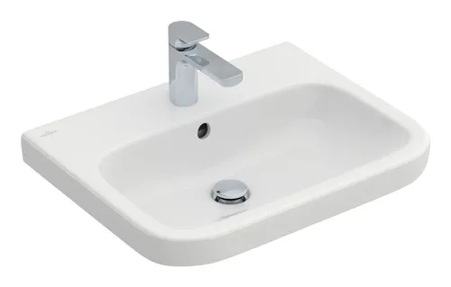 Villeroy & Boch Architectura Aufsatz-Waschtisch 60 cm