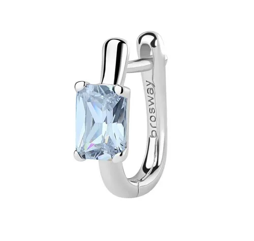 Brosway FANCY Ohrring aus Silber von Brosway