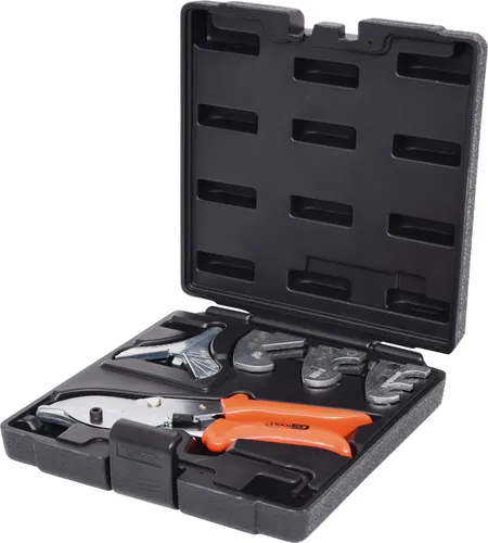 KS TOOLS Rohrschneider von KS TOOLS