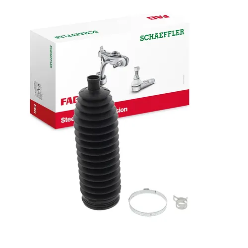 Schaeffler Fag Faltenbalgsatz, Lenkung 841 0213 30