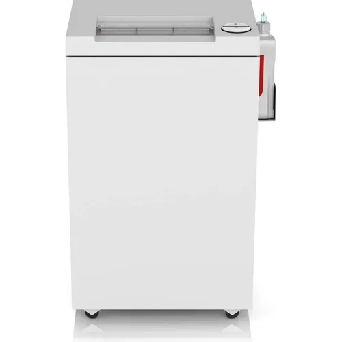 IDEAL 2445 MC Schreibtisch-Aktenvernichter von Ideal