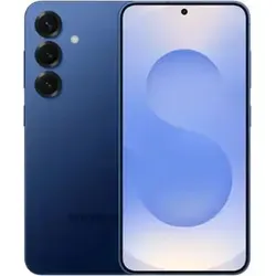 Samsung SM-S931 S25 12+128GB 6.2