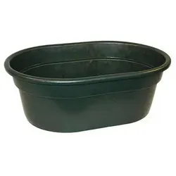 Weidetränke 150 l
