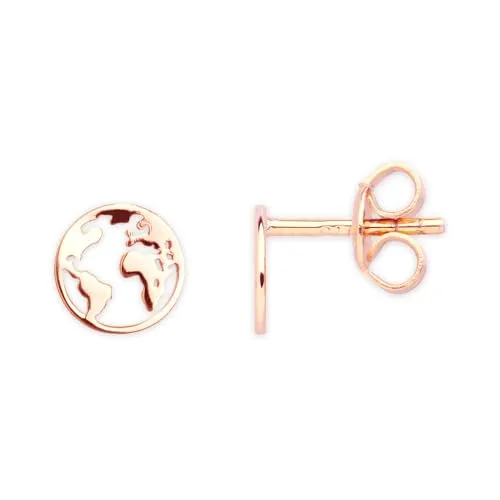 XENOX Schmuck von XENOX