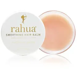 Rahua Smoothing Hair Balm (17 g) in grün von Rahua  Amazon Beauty