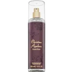 Zitrus-Düfte von Christina Aguilera