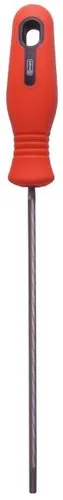 Connex Kettensägefeile Hieb 3 200 mm Ø 4,8mm Feilen