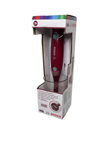 Kinder-Stabmixer 9566 Bosch Stabmixer und Messbecher
