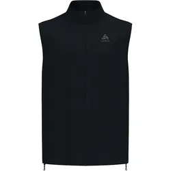Produktbild Odlo Zeroweight Laufweste Herren