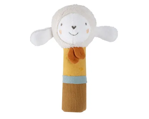 Fehn Greifling von Fehn