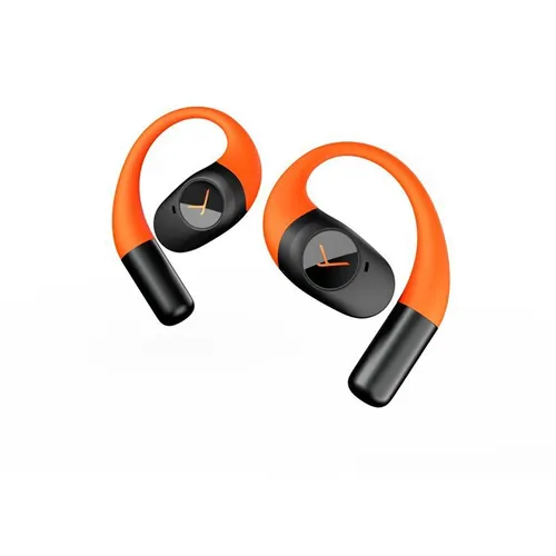 beyerdynamic AMIRON 200 Wireless Kopfhörer in orange von beyerdynamic