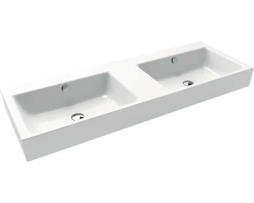 KALDEWEI Waschbecken & Spülen von KALDEWEI