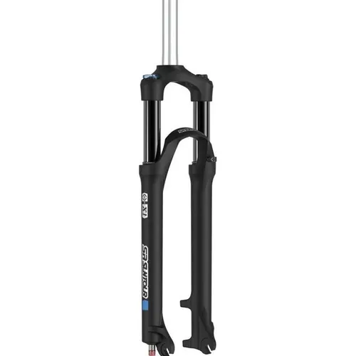SR Suntour Unisex Erwachsene Coil Rlr Federgabel von SR Suntour