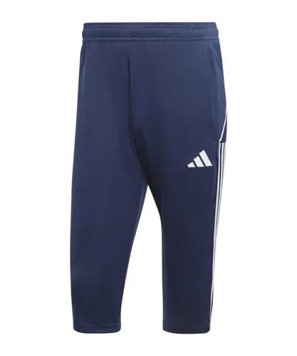 adidas Performance Sporthose adidas Performance Tiro 23 League Trainingshose