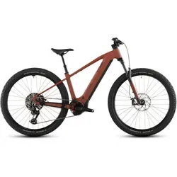 Cube Reaction Hybrid Race 800 2026