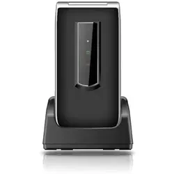 Bea-Fon SL495 von Bea-fon