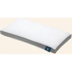 Kühlendes Kopfkissen »COOL HEAD«