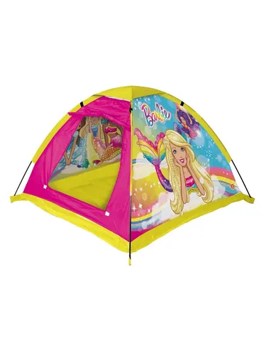 Mondo - Children's Tent Barbie