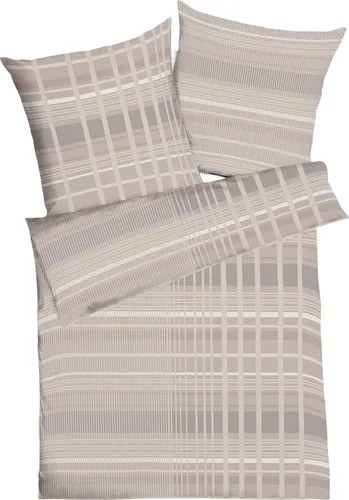 Kaeppel Bettwäsche Bettwäsche 