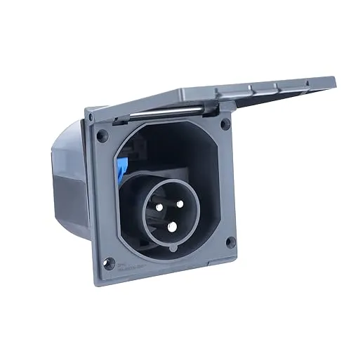 as in grau von as - Schwabe