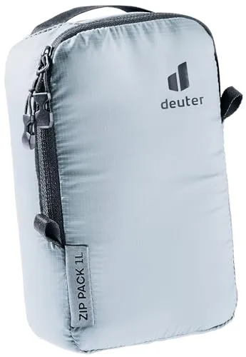 deuter Zip Pack 1 Packtasche