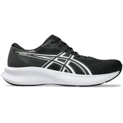 ASICS Herren Laufschuhe PATRIOT 14 45EU - Vielseitige Laufschuhe für tägliche Laufeinheiten, atmungsaktives Mesh-Obermaterial und leichte Dämpfung für optimalen Tragekomfort und reaktionsfreudiges Laufgefühl.