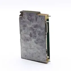 Produktbild Siemens Simatic S5 Anschaltung (6ES5 308-3UC11)