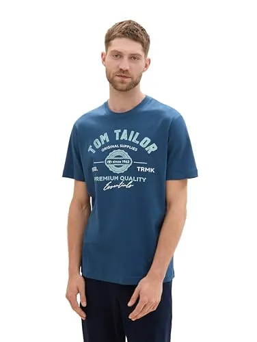 Tom Tailor Bekleidung von Tom Tailor