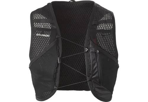 Trinkrucksack SALOMON ACT SKIN 8 NO FLASKS