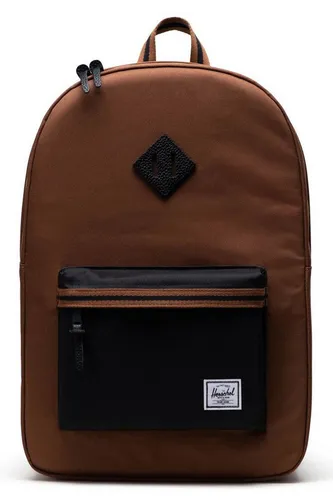 Herschel Rucksack Heritage