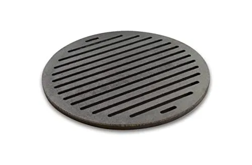 Grillrostprofi