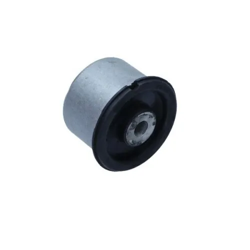 Maxgear Lagerung, Lenker 72-5097