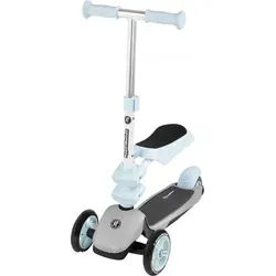 HyperMotion Kinderroller 3in1