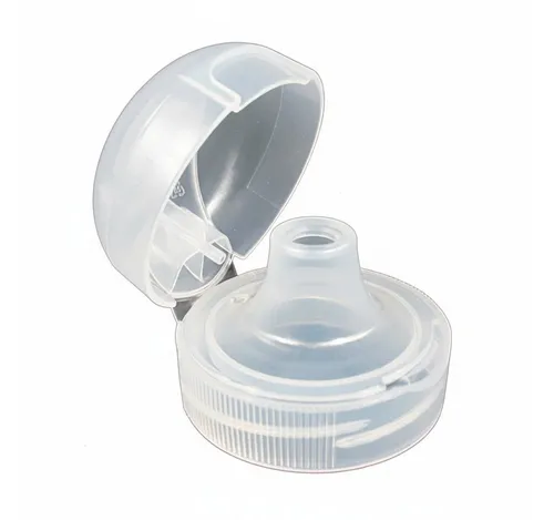 Greiner Patronenfilter, Sportverschluss Flip Top für Kavodrink Tritan