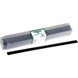 Unger RP450 Wischergummi Box 25 Stück von UNGER