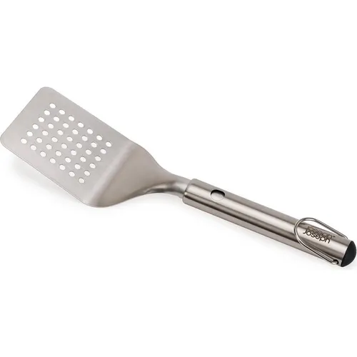 Joseph Joseph GrillOut Grillwender (2000009) - Grillbesteck für müheloses Wenden von Grillgut, mit ergonomischem Design und hitzebeständigen Materialien für optimale Grillergebnisse.