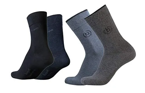 Bugatti Unterwäsche & Socken von Bugatti