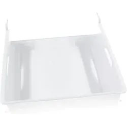 Ersatzteil - Oberer Gefrierfach - - BOSCH, SIEMENS, CONSTRUCTA, VIVA, BALAY, BLAUPUNKT