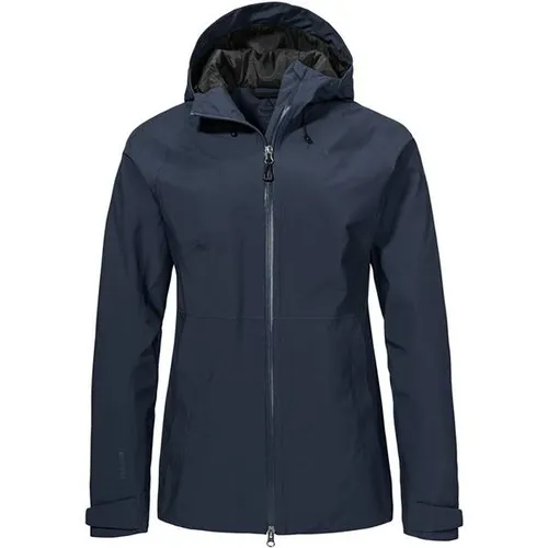 Schöffel Outdoorjacke Jacket Style Mauku WMS