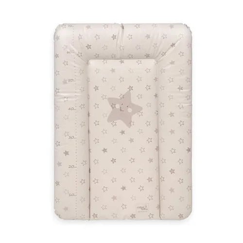 Wickelauflagen aktuelle Angebote von CEBA Baby