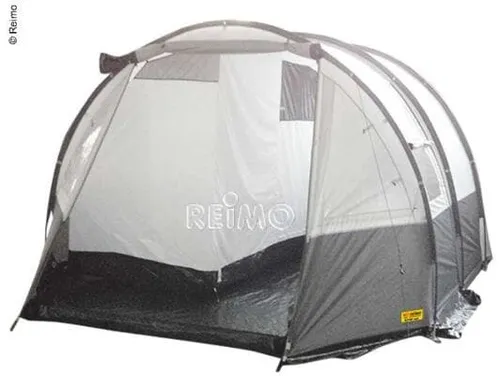 Bodenplane für Tour Lite von Reimo