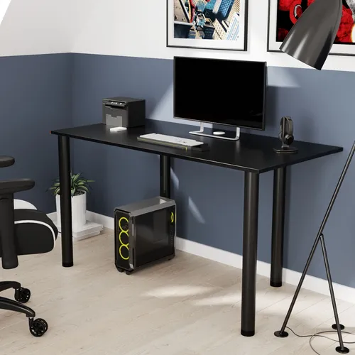 AKKE Gaming Tisch