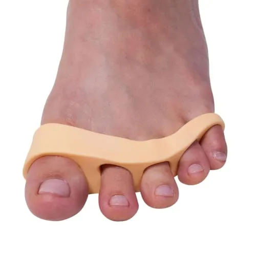 Zehenspreizer von Medosan