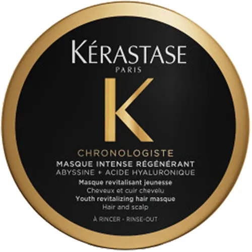 Kérastase Chronologiste Masque Intense Régénérant 75 ml von Kérastase