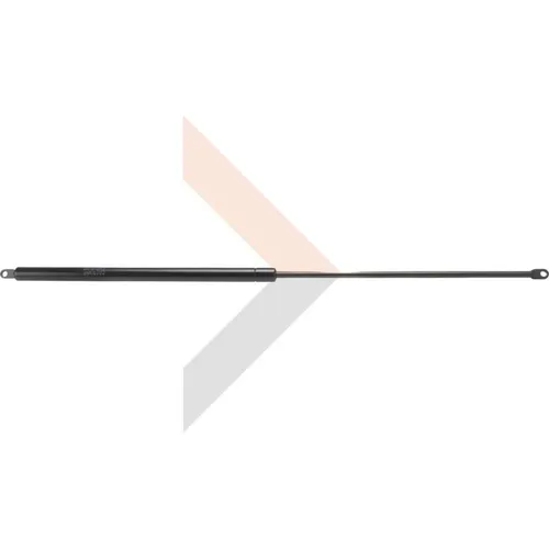 GRANIT Gasdruckdämpfer | 6549702899