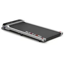 Laufbänder bis 200 Euro von BLACK LORD