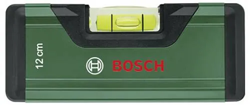 Bosch Home and Garden 1600A032V4 1600A032V4 Wasserwaage