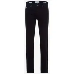 BRAX Herren Jeans Masterpiece Style Cadiz 80-0070 von Brax