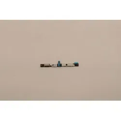 Lenovo RGB HD-Kameramodul mit zwei Mikrofonen, 5C20W86486 von Lenovo