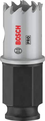 Bosch Power Tools PRO Sheet Metal PC Plus 2608594439